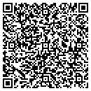 QR code with Oviatt Pratt & Assoc contacts