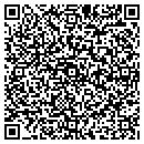 QR code with Broderick Kristy R contacts