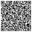QR code with Pace Interiors contacts