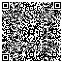 QR code with Brown Janet E contacts