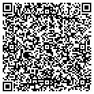 QR code with Silvers Plumbing & Heating contacts