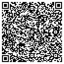 QR code with Parkcityconsignment.com contacts