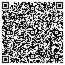 QR code with Stephen Brazile contacts