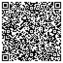 QR code with Stephen E Smith contacts