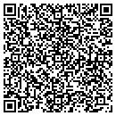 QR code with Sjs Mechanical Inc contacts
