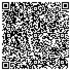QR code with School Belles By Kip Craft Inc contacts