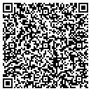 QR code with Triple A Tile & Carpet contacts