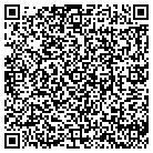 QR code with American Da Heng Internationa contacts