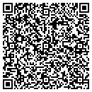 QR code with Donnie's Roofing contacts
