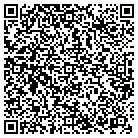 QR code with Northwest Mobile Detailing contacts