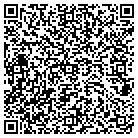 QR code with Steve Klepac Farm Ranch contacts