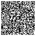 QR code with Peters Faux & Fresco contacts