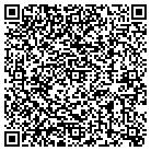 QR code with Snap Office Furniture contacts