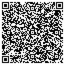 QR code with Leave It There contacts