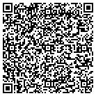 QR code with Specs of Bingham Inc contacts