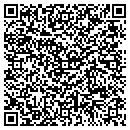 QR code with Olsens Customs contacts