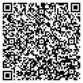 QR code with Leonard Mcgowan contacts