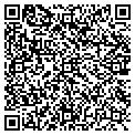 QR code with Phyllis H Drulard contacts