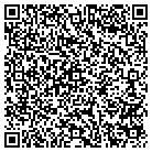 QR code with 4 Star Mobile Home Sales contacts