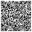 QR code with Webco Distributing contacts