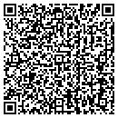 QR code with Steven D Shuman contacts