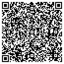 QR code with Sunland Solutions LLC contacts