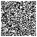 QR code with Empire Roofing Of Albany contacts