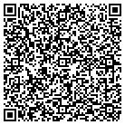 QR code with Organizing Cleaning Detailing contacts