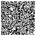 QR code with Lion Es Transport contacts