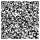 QR code with Plaza Antiques contacts