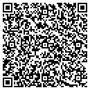QR code with Teacher Square contacts