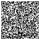 QR code with Andrews Shellee contacts