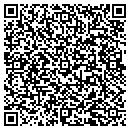 QR code with Portrait Kitchens contacts