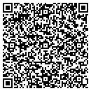 QR code with ABC Pool Services contacts
