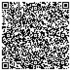 QR code with True North Global Office Solutions LLC contacts
