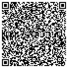 QR code with Peecho's Auto Detailing contacts