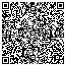 QR code with Wright Carpet Service contacts