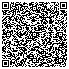 QR code with Garrett Foster Roofing contacts