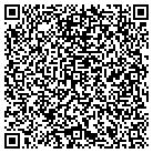 QR code with Perfect Image Auto Detailing contacts