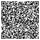 QR code with Arredondo Dianna S contacts