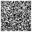 QR code with Quailwood Design contacts