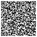 QR code with Video To Paper & Snapshots contacts