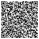QR code with Steve Rose Inc contacts