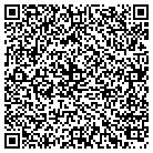 QR code with A E Truman Classical Guitar contacts