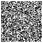 QR code with Aa Avondale Mobile Home Community 2 contacts