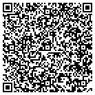 QR code with Woodland Graphics Inc contacts