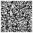 QR code with Public Storage contacts