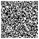 QR code with Perfect Touch Mobile Detailing contacts