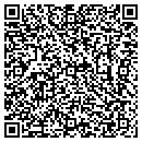 QR code with Longhorn Trucking Inc contacts
