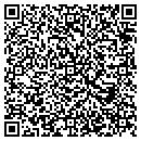 QR code with Work Is Play contacts